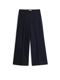 TOMMY HILFIGER | Pantalon Marlene | Bleu foncé
