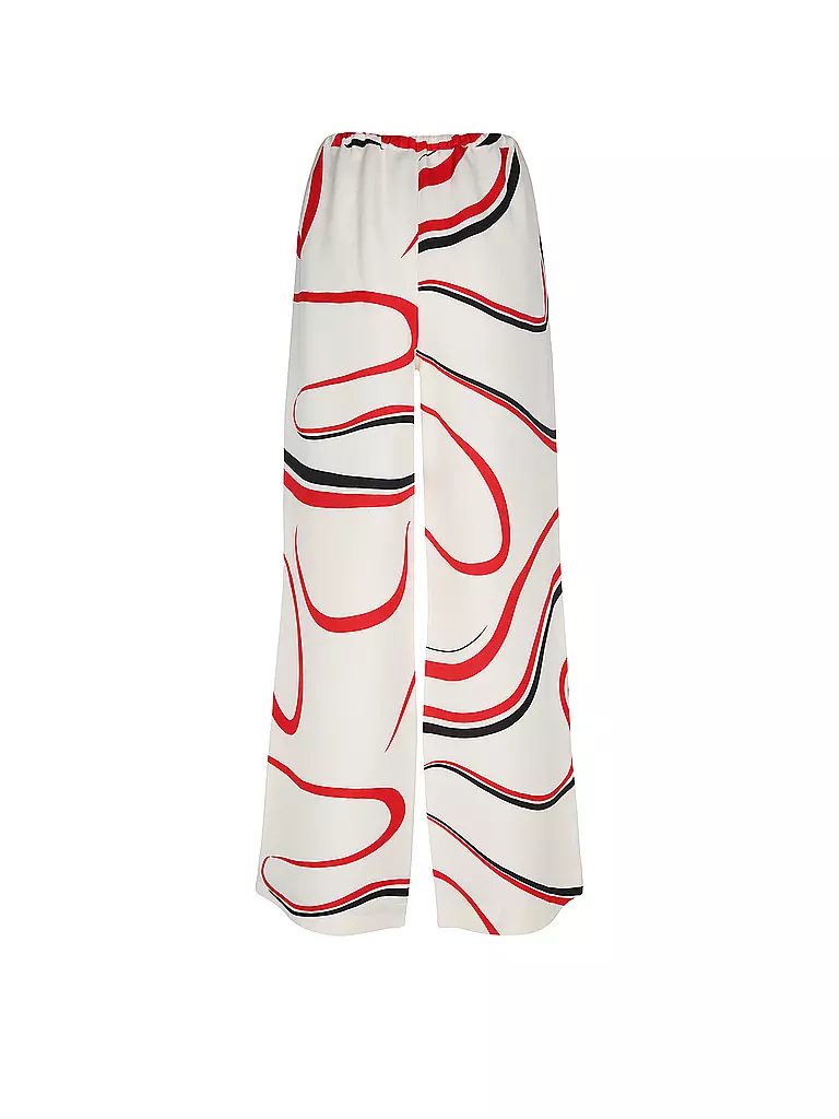 TOMMY HILFIGER | Pantalon Marlene | 