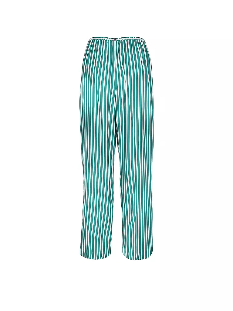 TOMMY HILFIGER | Pantalon Marlene | 