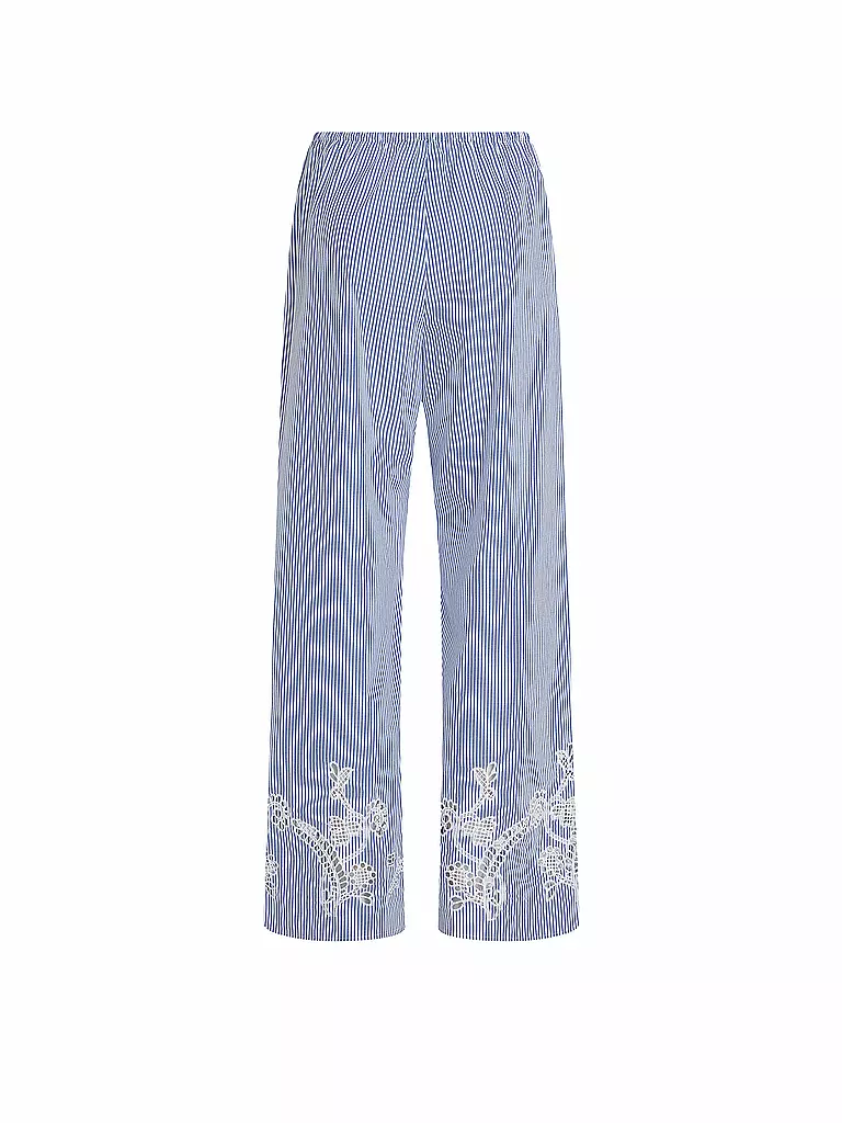 TOMMY HILFIGER | Pantalon Marlene | 