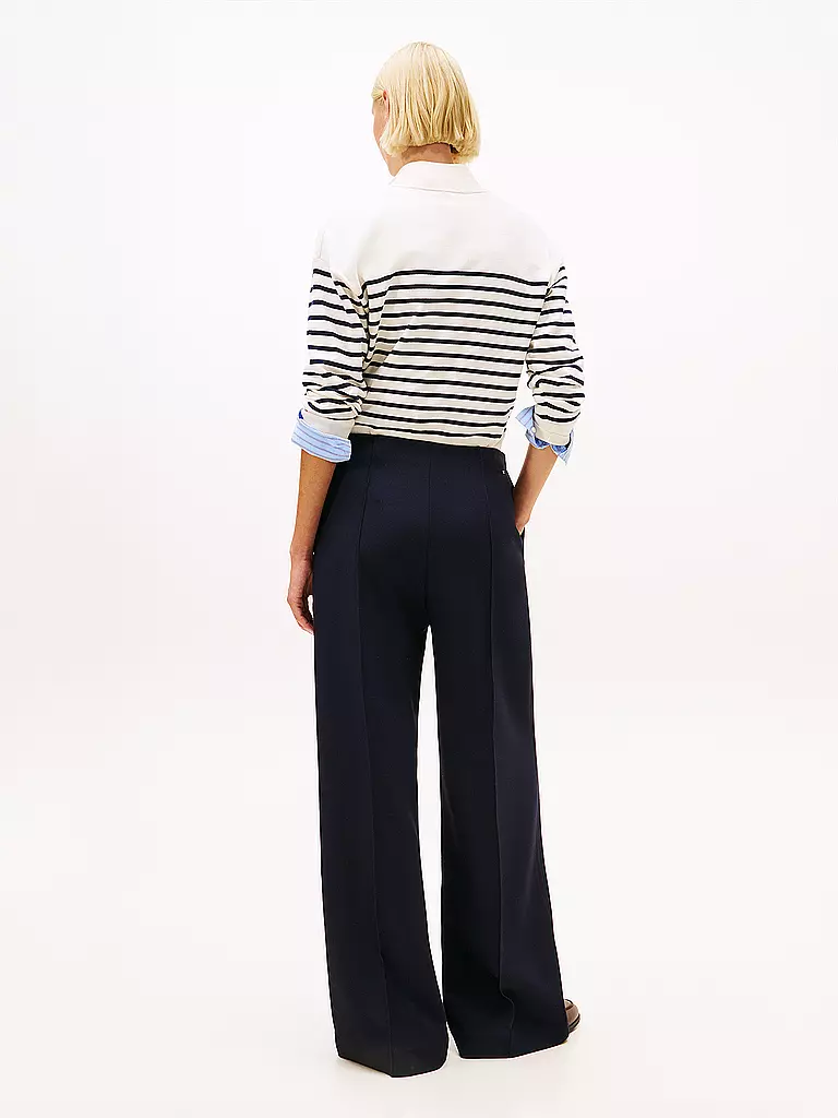 TOMMY HILFIGER | Pantalon Marlene | 