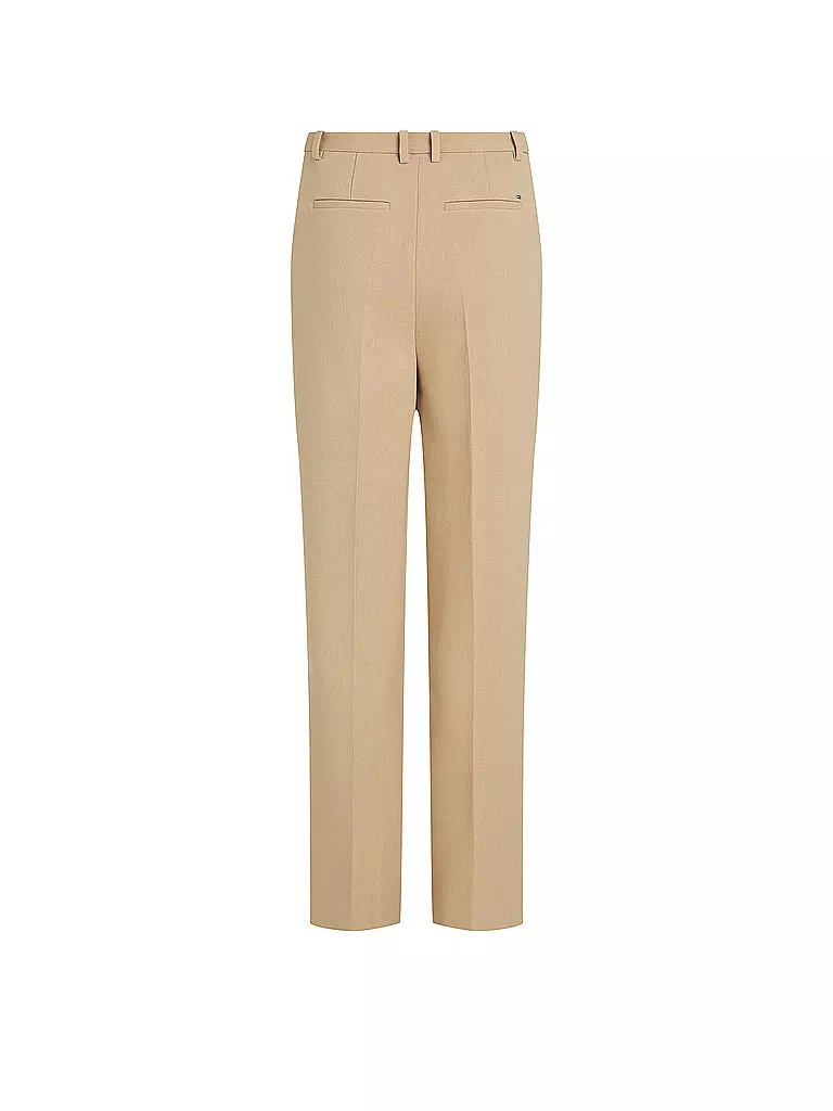 TOMMY HILFIGER | Pantalon Marlene | 