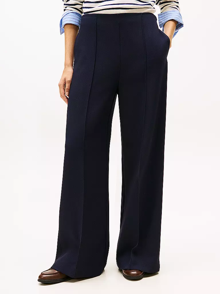 TOMMY HILFIGER | Pantalon Marlene | 