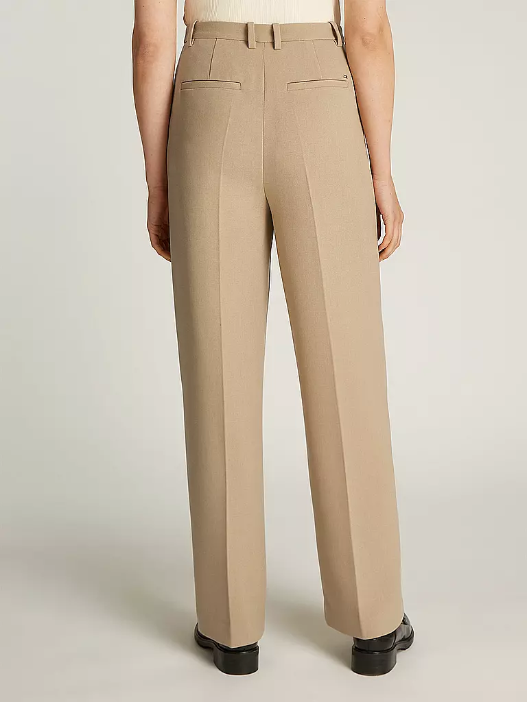 TOMMY HILFIGER | Pantalon Marlene | 
