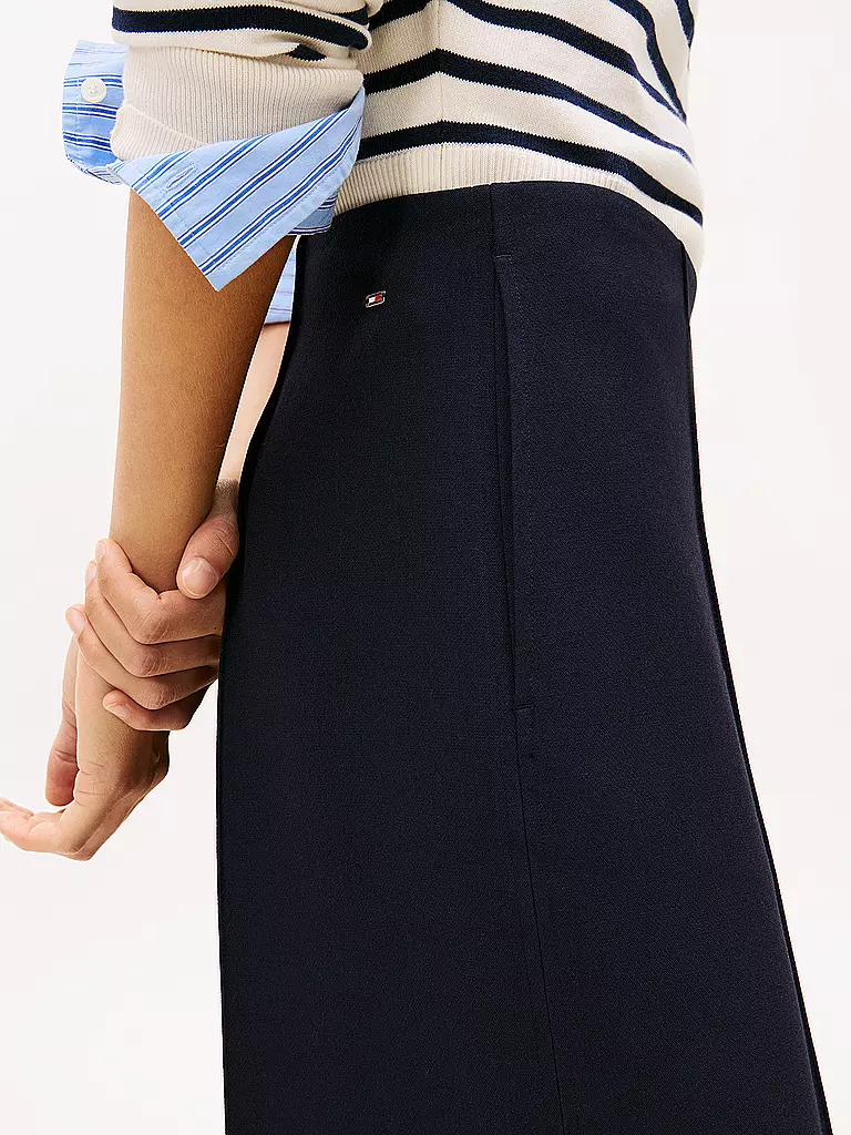 TOMMY HILFIGER | Pantalon Marlene | 