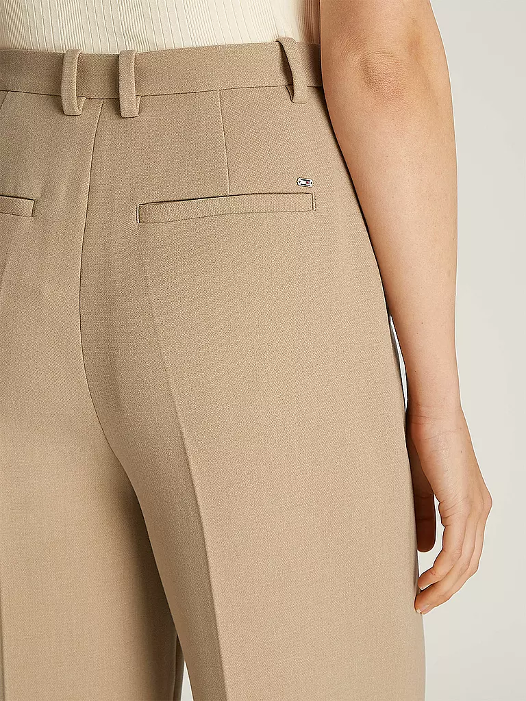 TOMMY HILFIGER | Pantalon Marlene | 