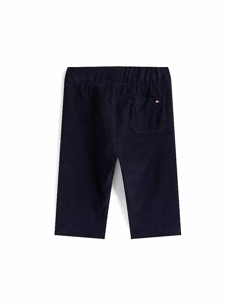 TOMMY HILFIGER | Pantalon pour bébé | 