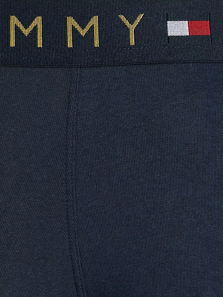 TOMMY HILFIGER | Pantalons bleus, lot de 5 | 