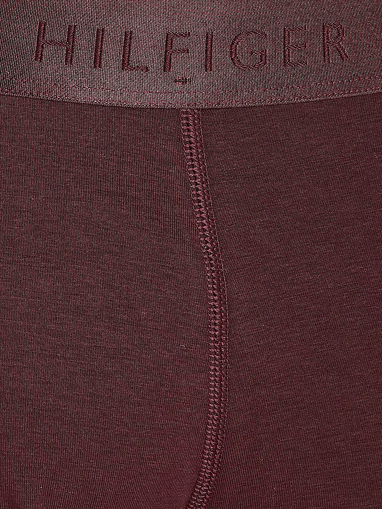 TOMMY HILFIGER | Pantalons lot de 3 multi | 