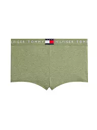 TOMMY HILFIGER | Pants green
Marque : TOMMY HILFIGER
Couleur : vert clair
Catégories : Mode,Femme

Matière : Coton,Stretch
Motif : Uni
Style : Casual
Détails : Logo | Vert clair
