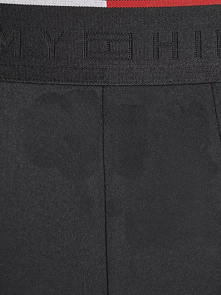 TOMMY HILFIGER | Pants lot de 3 noir | 