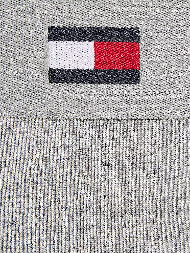 TOMMY HILFIGER | Pants lot de 3 noir | 
