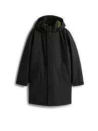 TOMMY HILFIGER | Parka | Noir