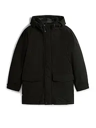 TOMMY HILFIGER | Parka | Noir