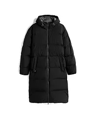 TOMMY HILFIGER | Parka | Noir