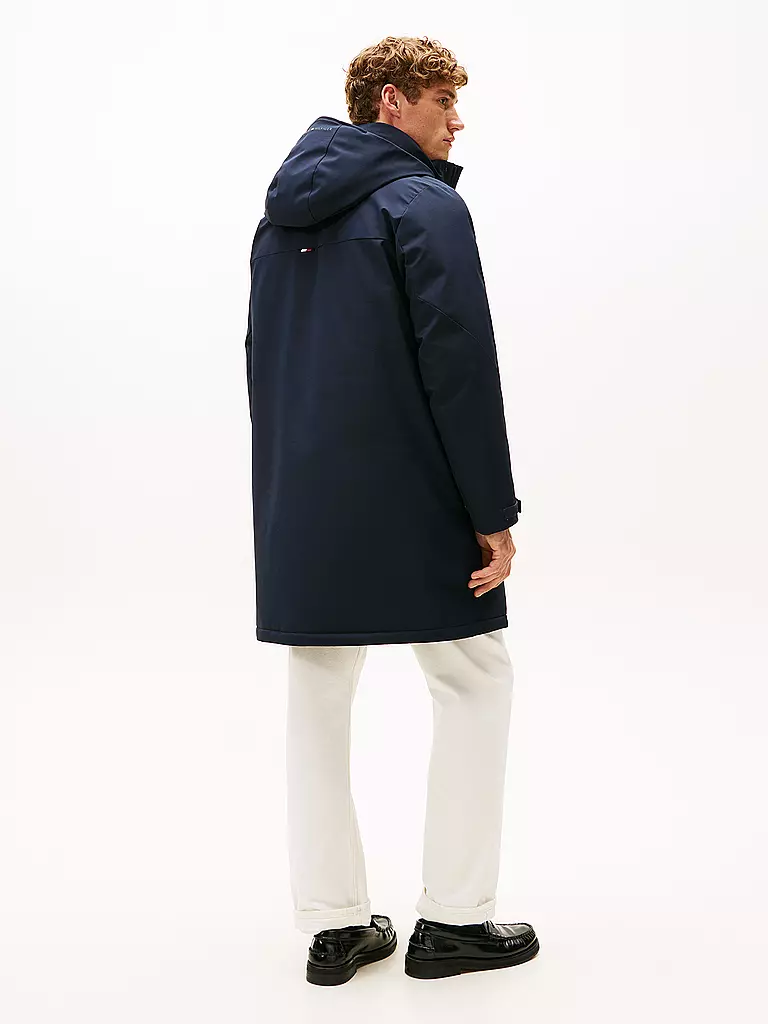 TOMMY HILFIGER | Parka | 