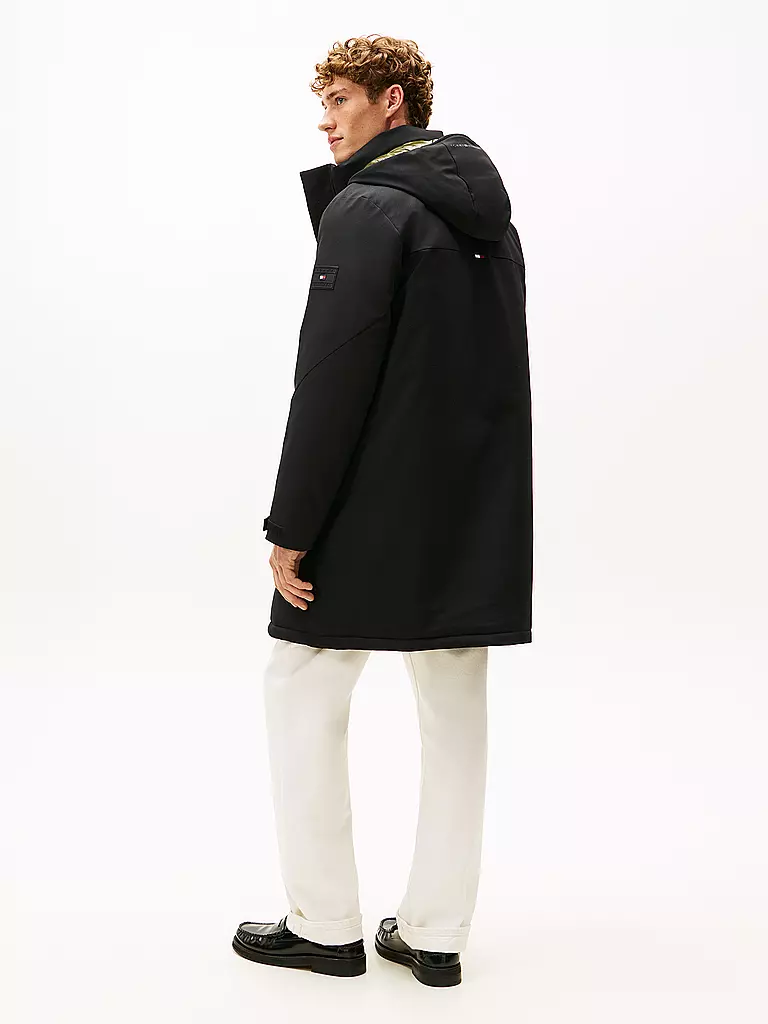 TOMMY HILFIGER | Parka | 