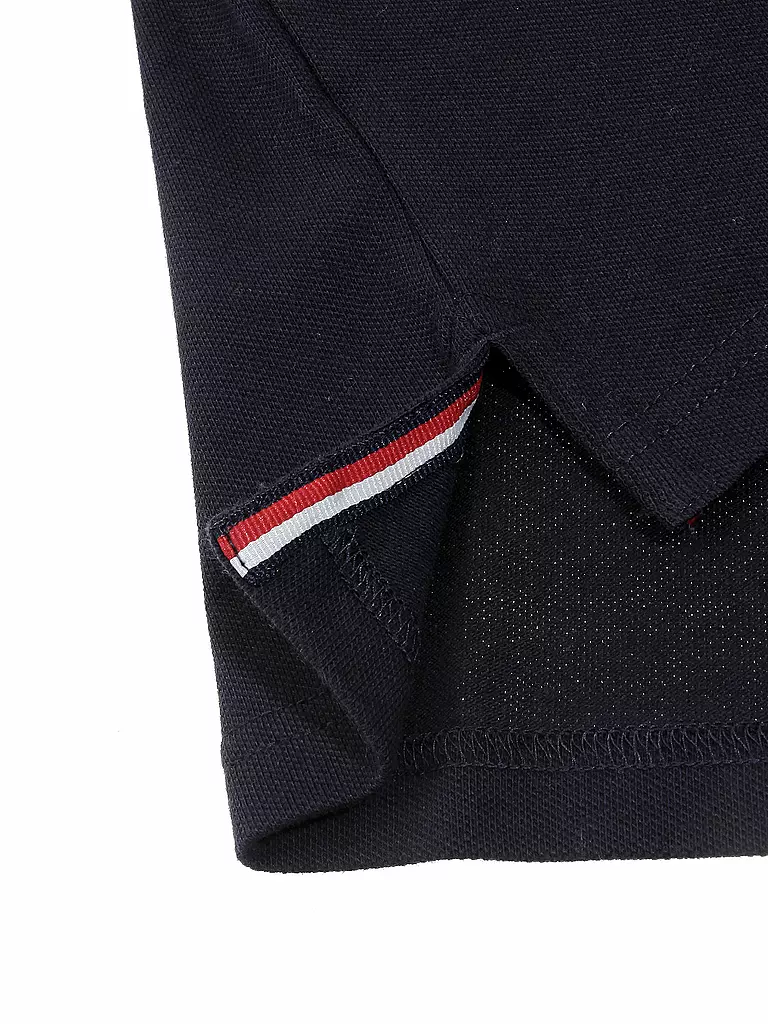 TOMMY HILFIGER | Polo "Iconic" garçon | 