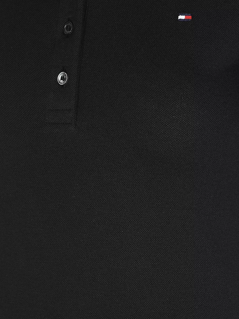 TOMMY HILFIGER | Polo 1985 | 