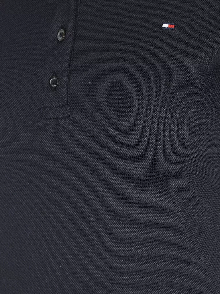TOMMY HILFIGER | Polo 1985 | 