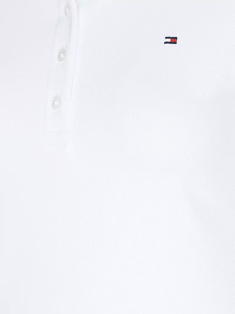 TOMMY HILFIGER | Polo 1985 | 