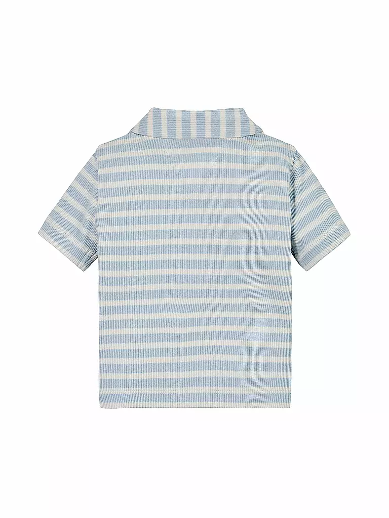 TOMMY HILFIGER | Polo bébé | 