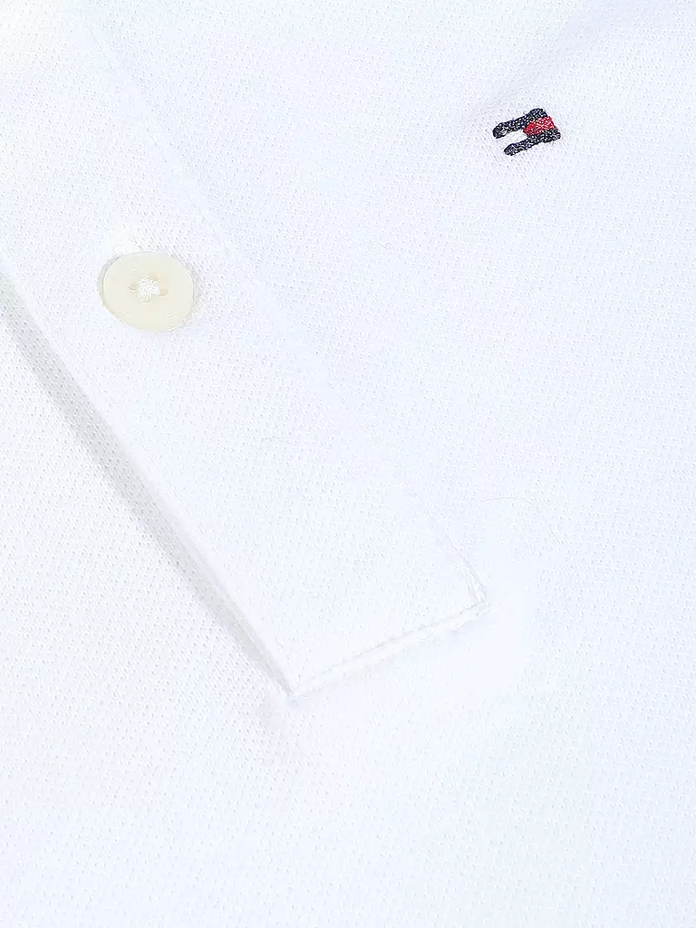 TOMMY HILFIGER | Polo bébé | 