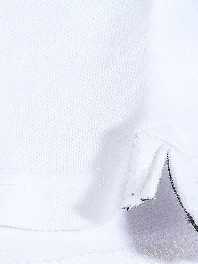 TOMMY HILFIGER | Polo bébé | 