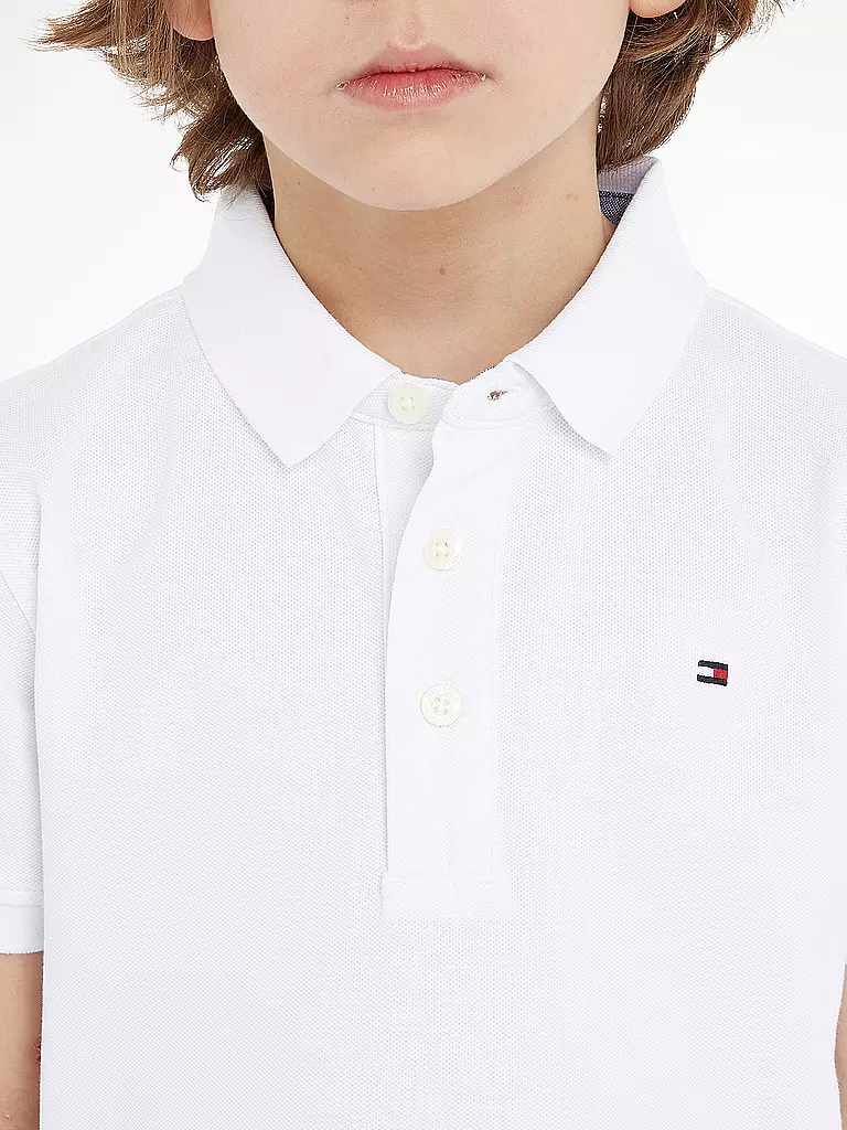 TOMMY HILFIGER | Polo bébé | 