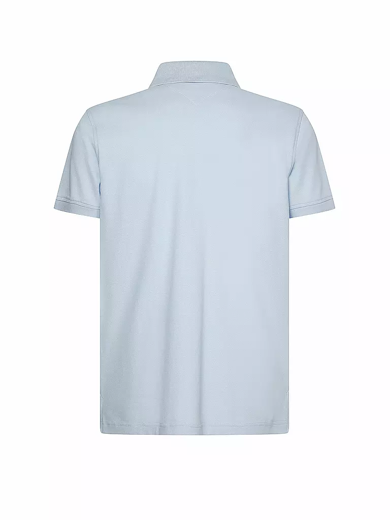 TOMMY HILFIGER | Polo coupe classique | 