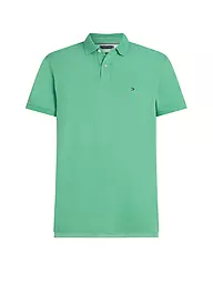 TOMMY HILFIGER | Poloshirt Regular Fit | Vert