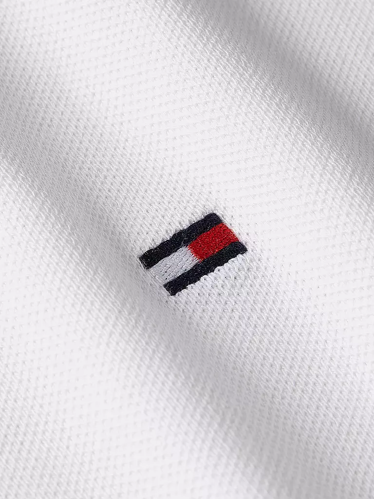 TOMMY HILFIGER | Polo coupe slim | 
