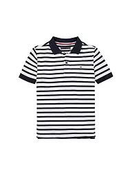 TOMMY HILFIGER | Polo garçon | Bleu