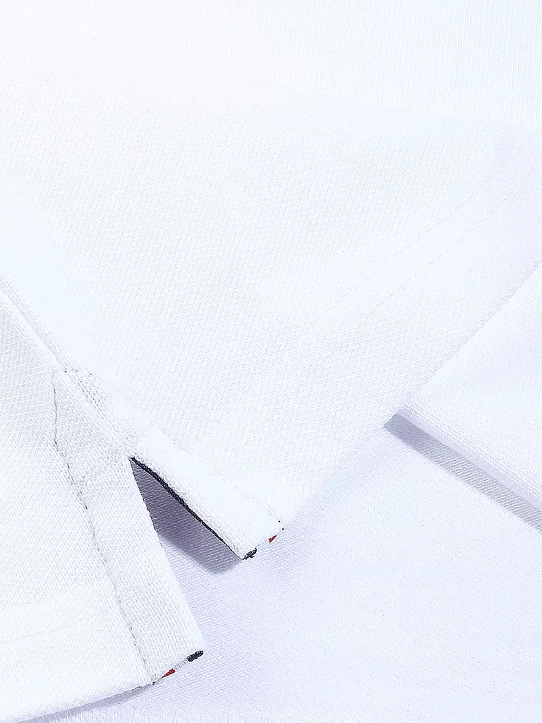 TOMMY HILFIGER | Polo garçon | 