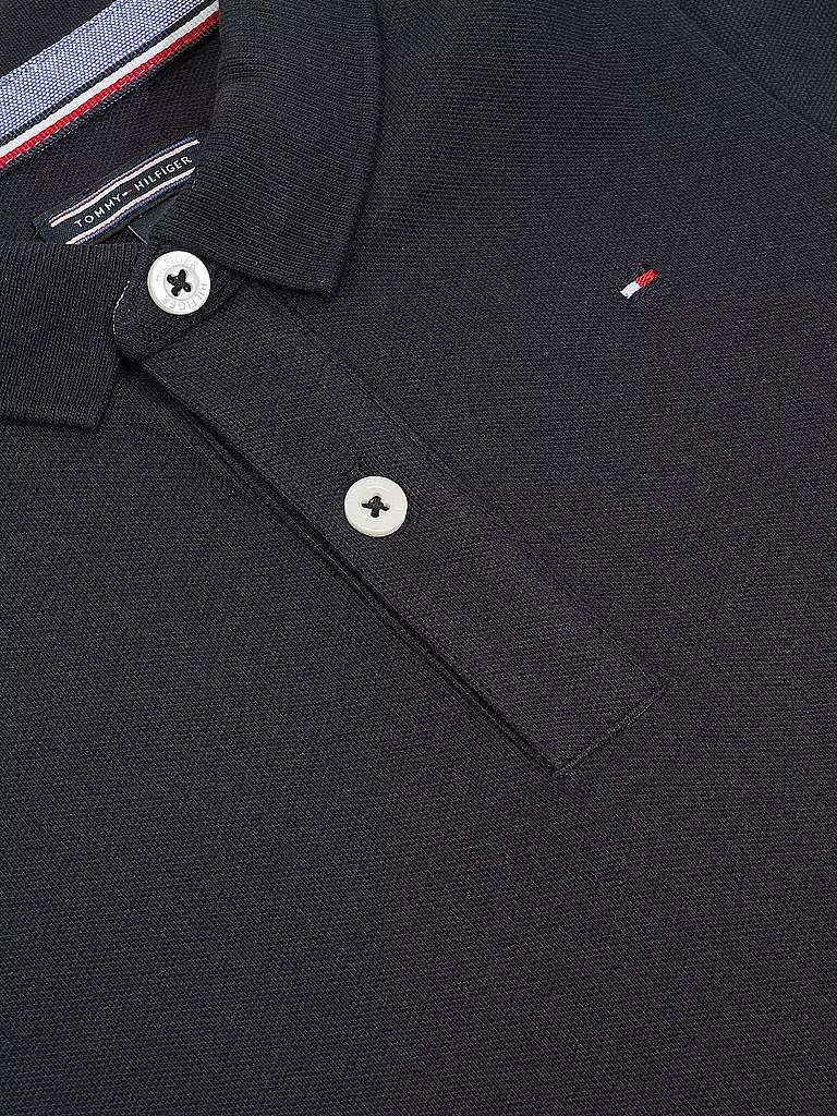 TOMMY HILFIGER | Polo garçon | 