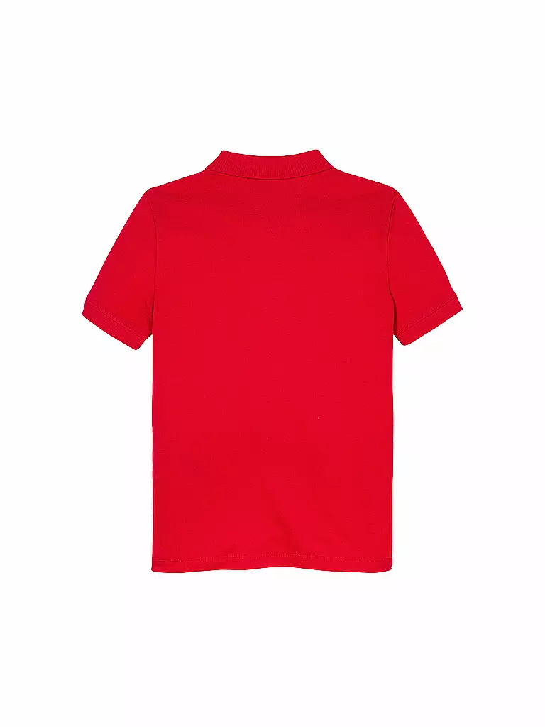 TOMMY HILFIGER | Polo garçon | 