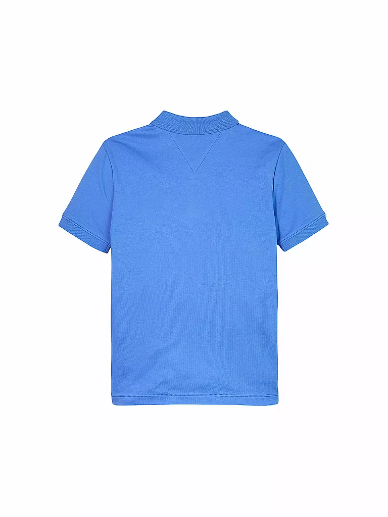 TOMMY HILFIGER | Polo garçon | 