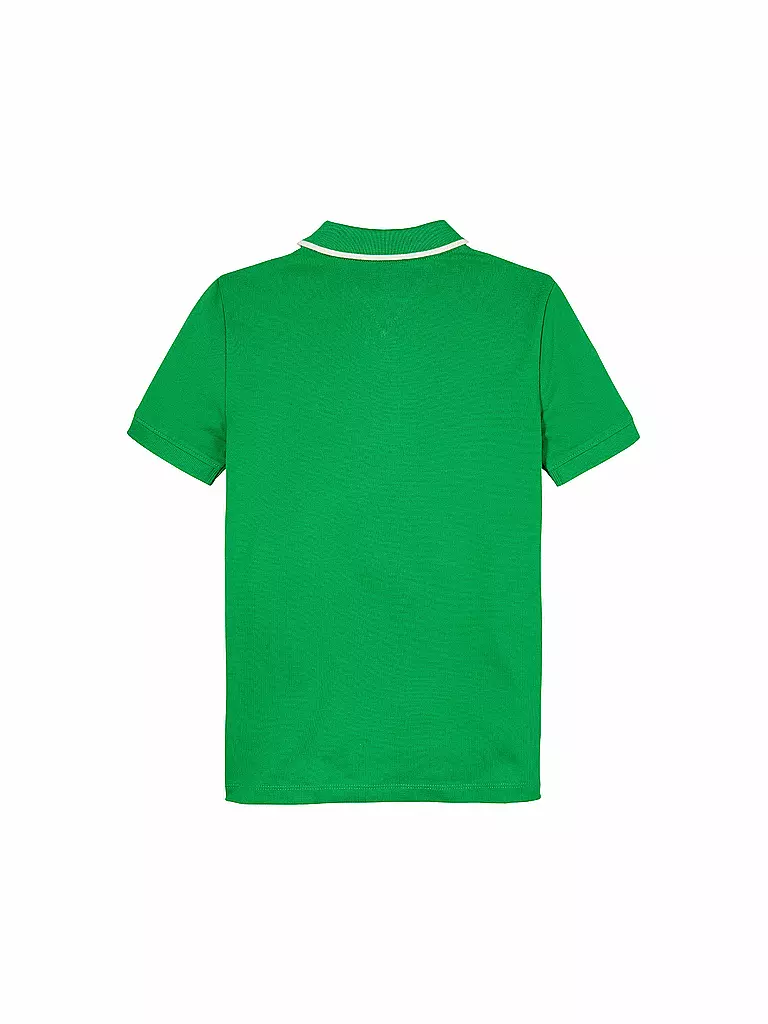 TOMMY HILFIGER | Polo garçon | 