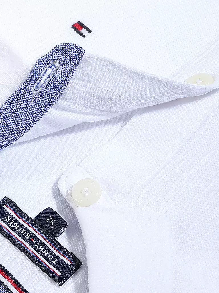 TOMMY HILFIGER | Polo garçon | 
