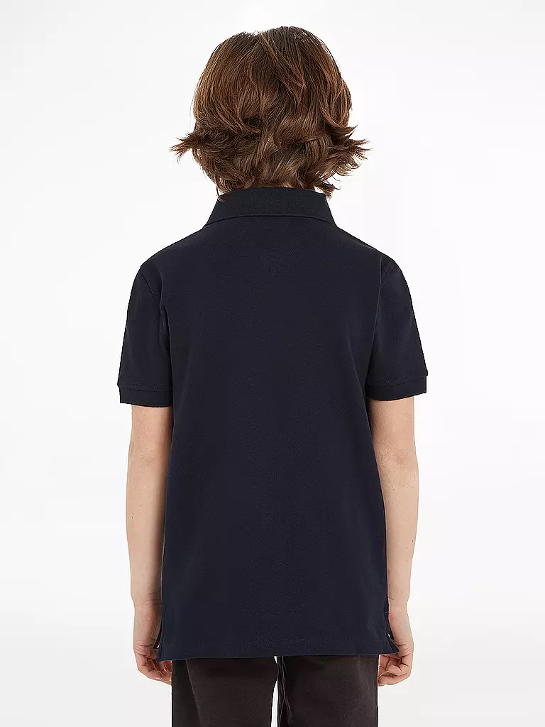 TOMMY HILFIGER | Polo garçon | 