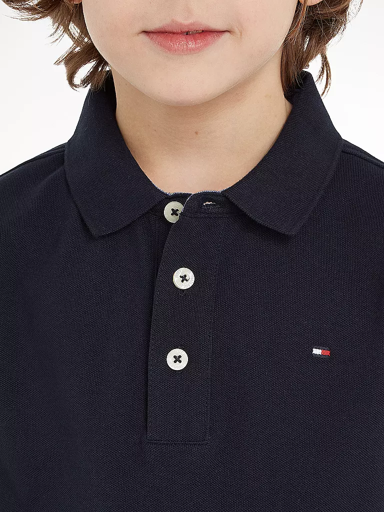 TOMMY HILFIGER | Polo garçon | 