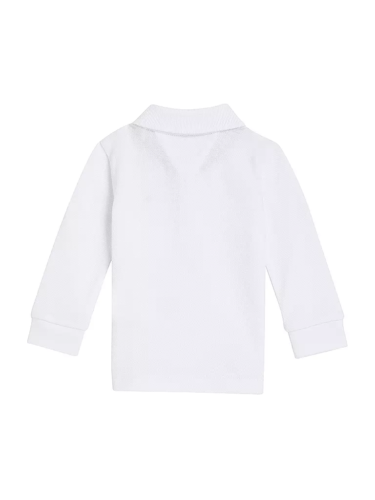 TOMMY HILFIGER | Polo pour bébé | 