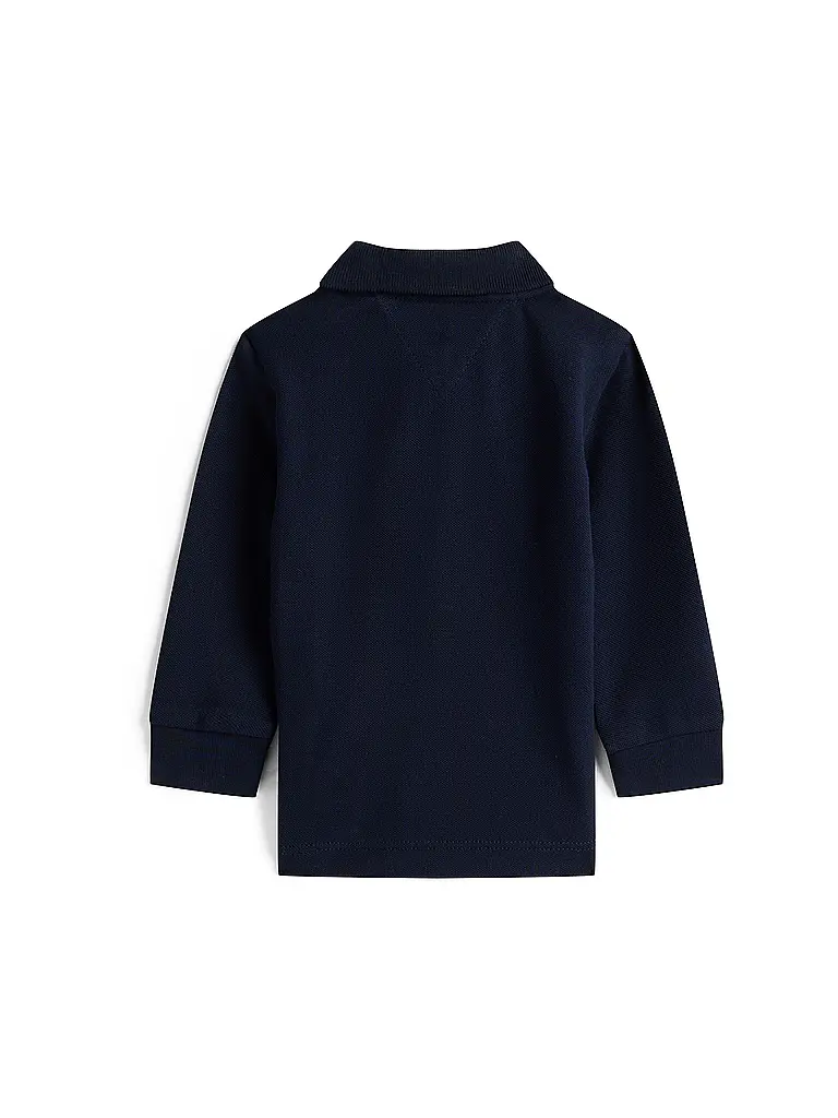 TOMMY HILFIGER | Polo pour bébé | 