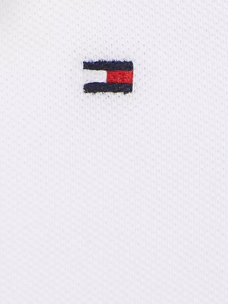 TOMMY HILFIGER | Polo pour bébé | 