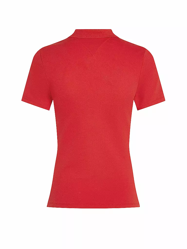 TOMMY HILFIGER | Polo Slim Fit 1985 | 