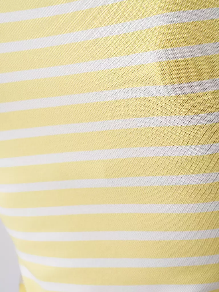 TOMMY HILFIGER | Polo Slim Fit 1985 | 