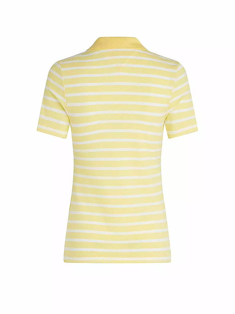 TOMMY HILFIGER | Polo Slim Fit 1985 | 