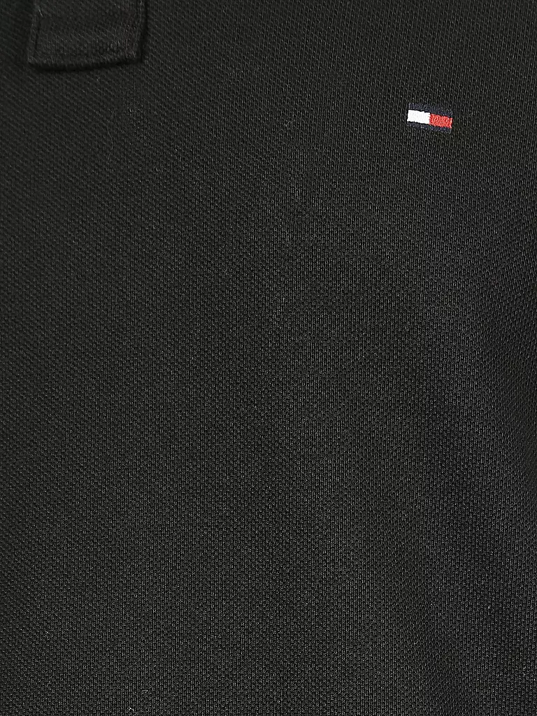 TOMMY HILFIGER | Polo Slim Fit | 