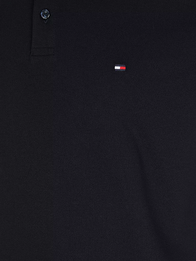 TOMMY HILFIGER | Polo Slim Fit | 