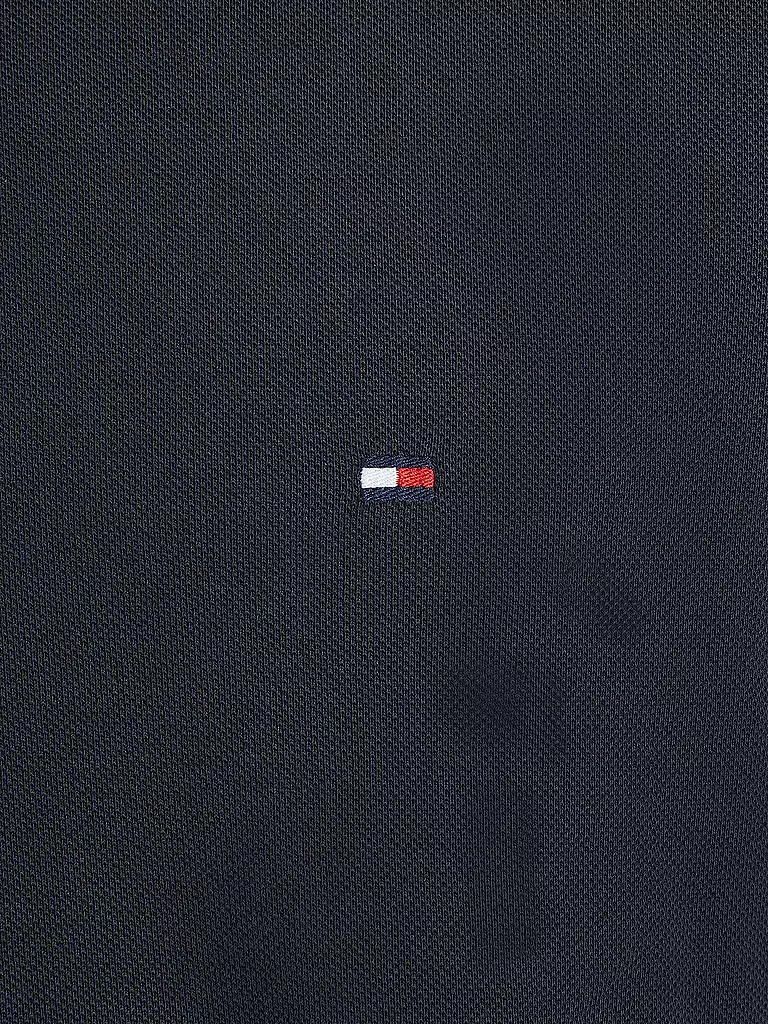 TOMMY HILFIGER | Polo Slim Fit | 